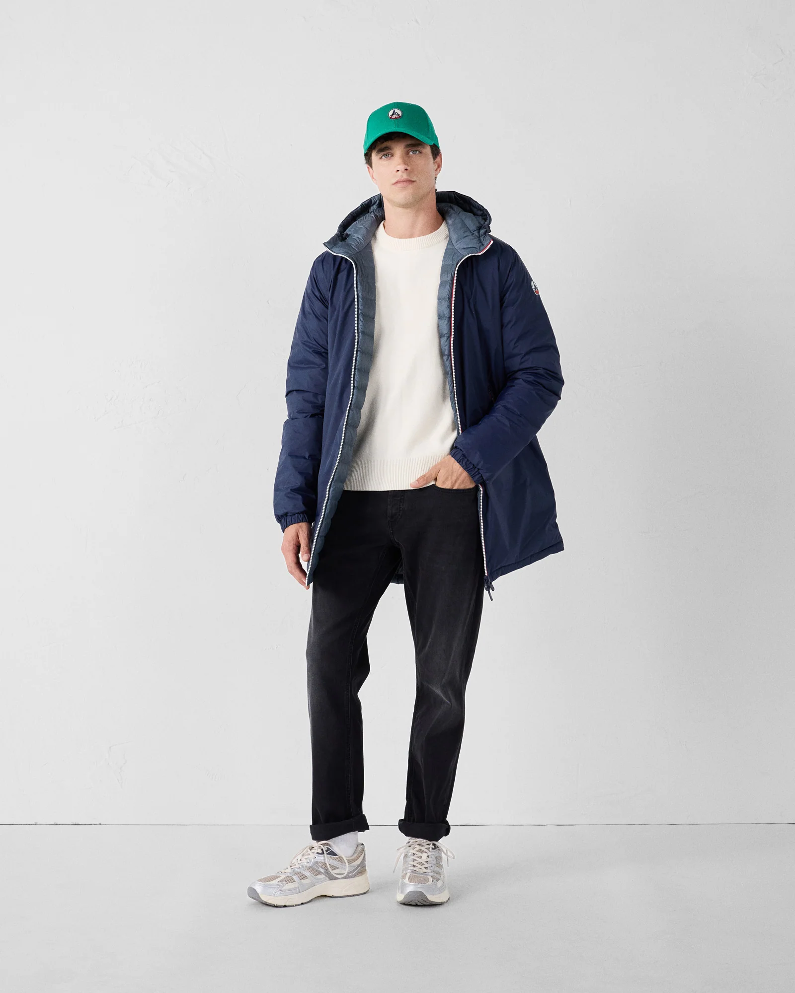 Image du produit 3