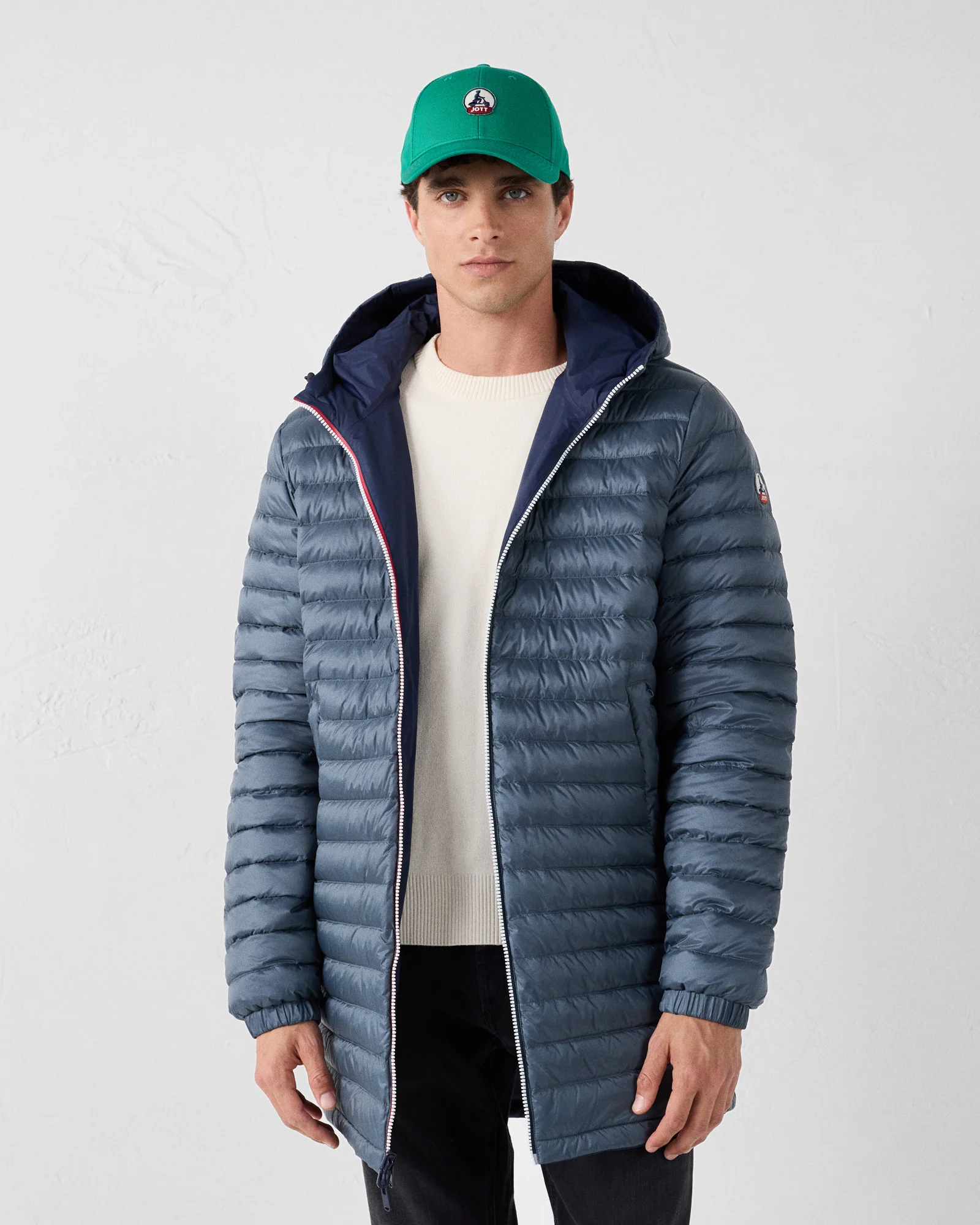 Image du produit 8