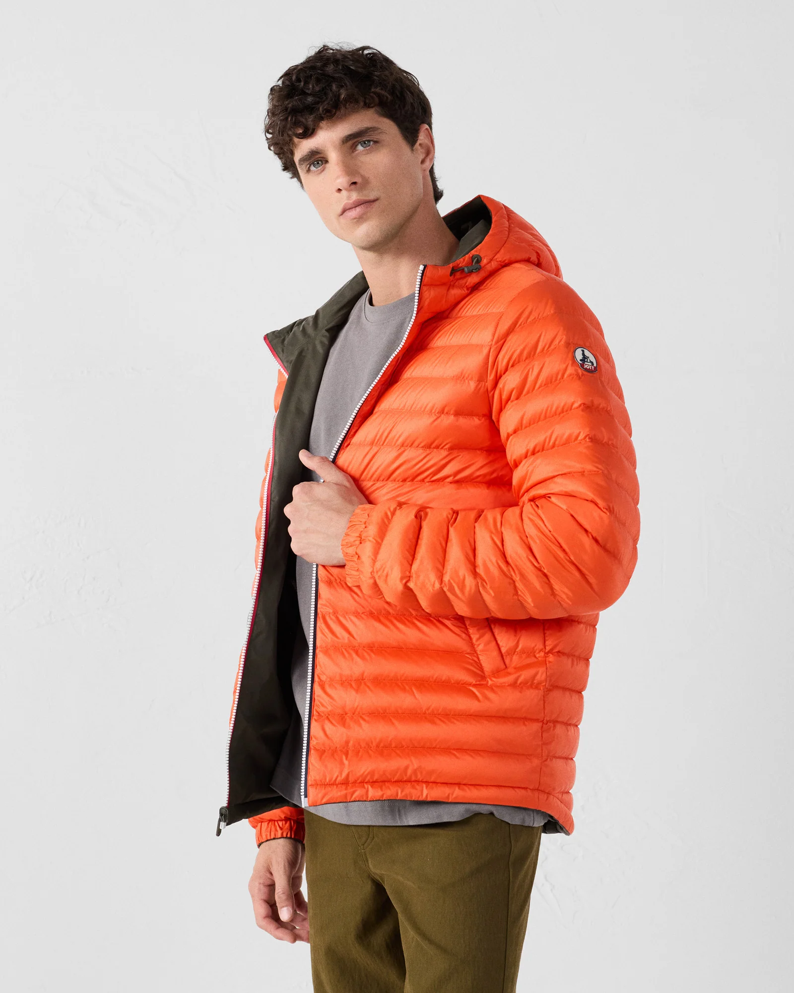 Image du produit 8