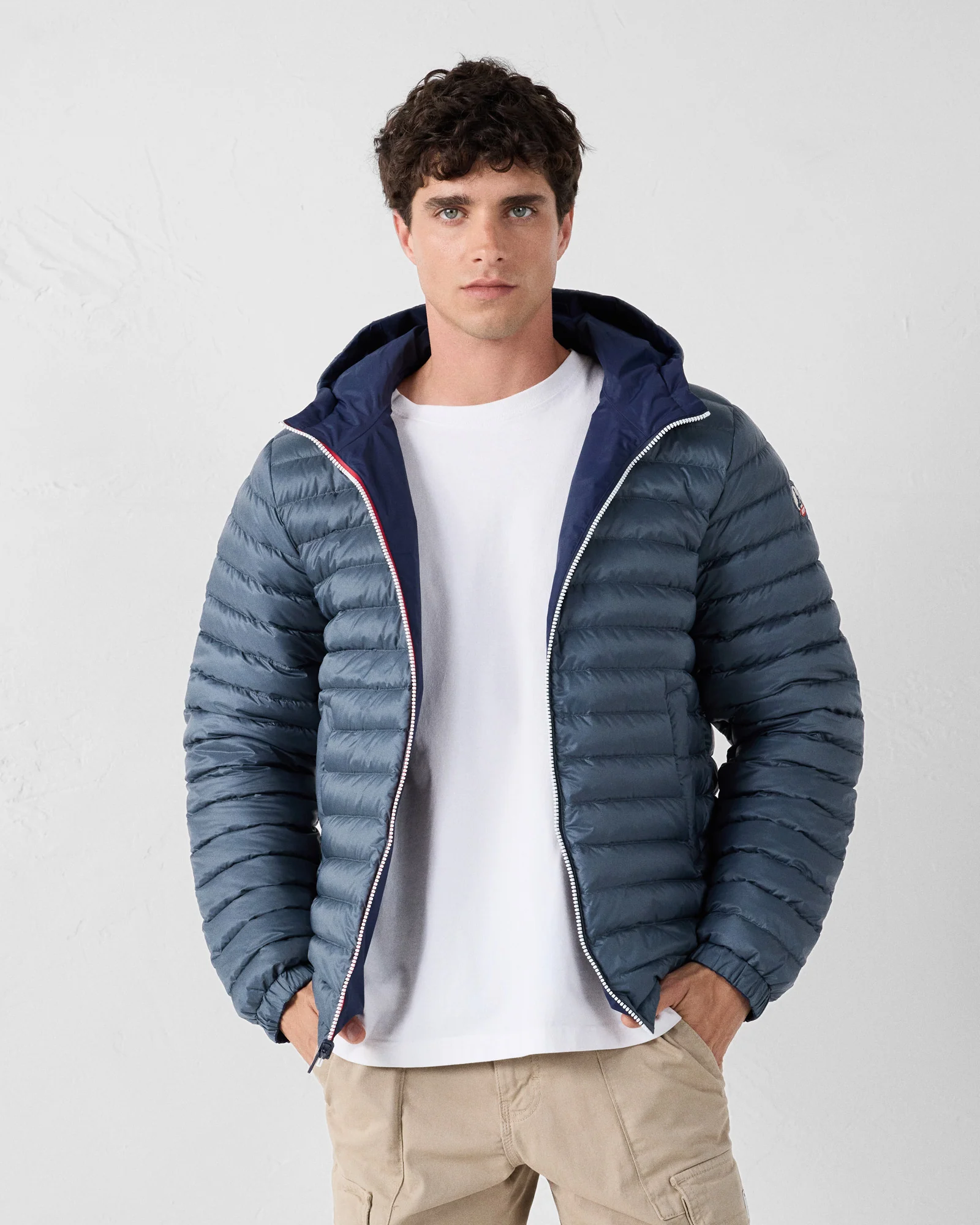 Image du produit 8