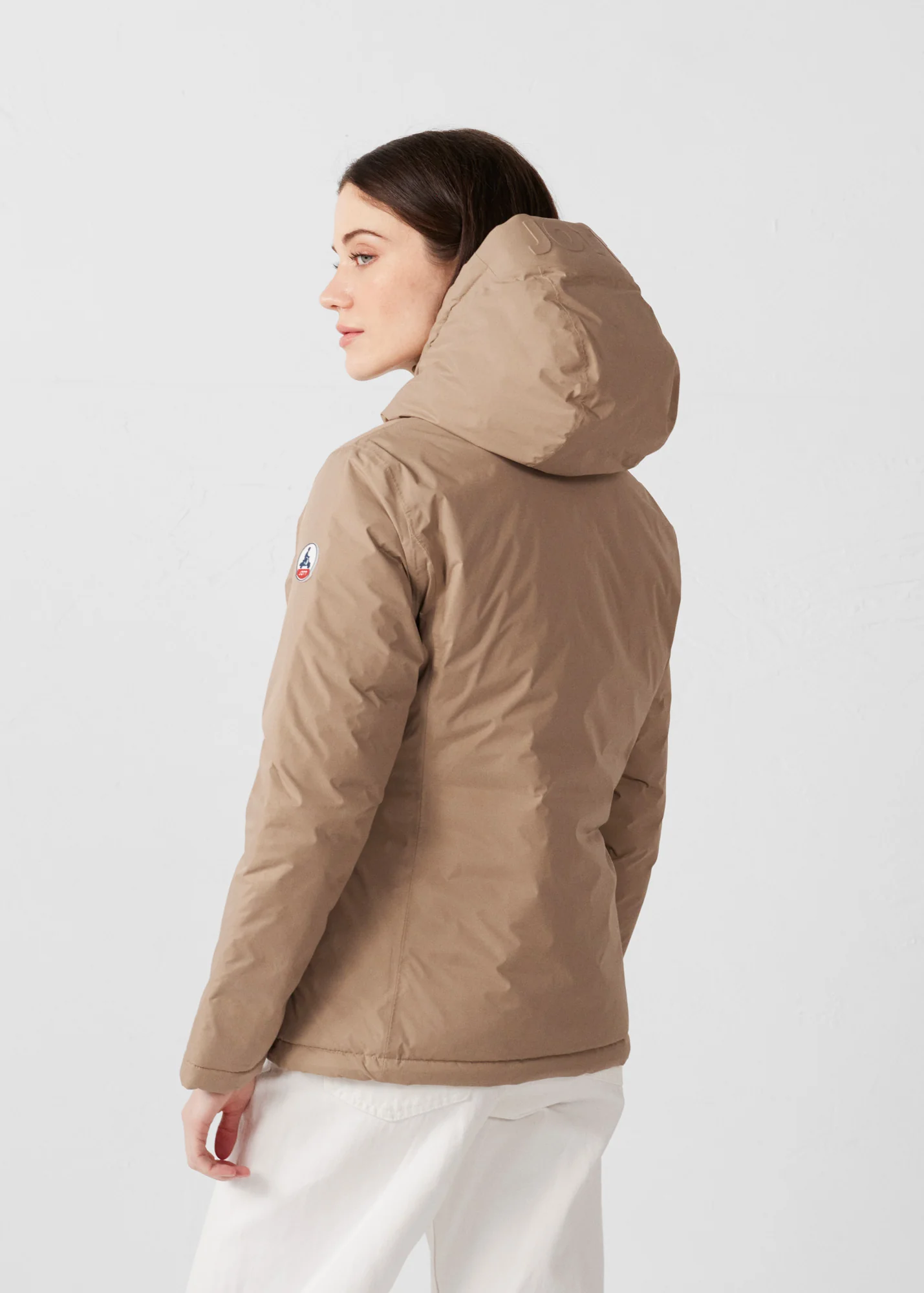 Image du produit 12