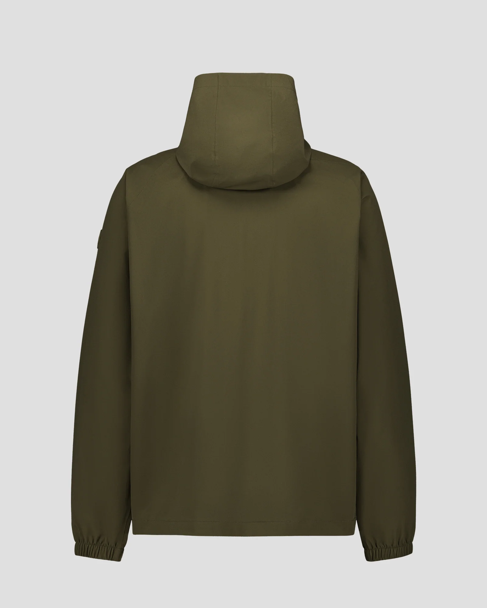 Image du produit 8