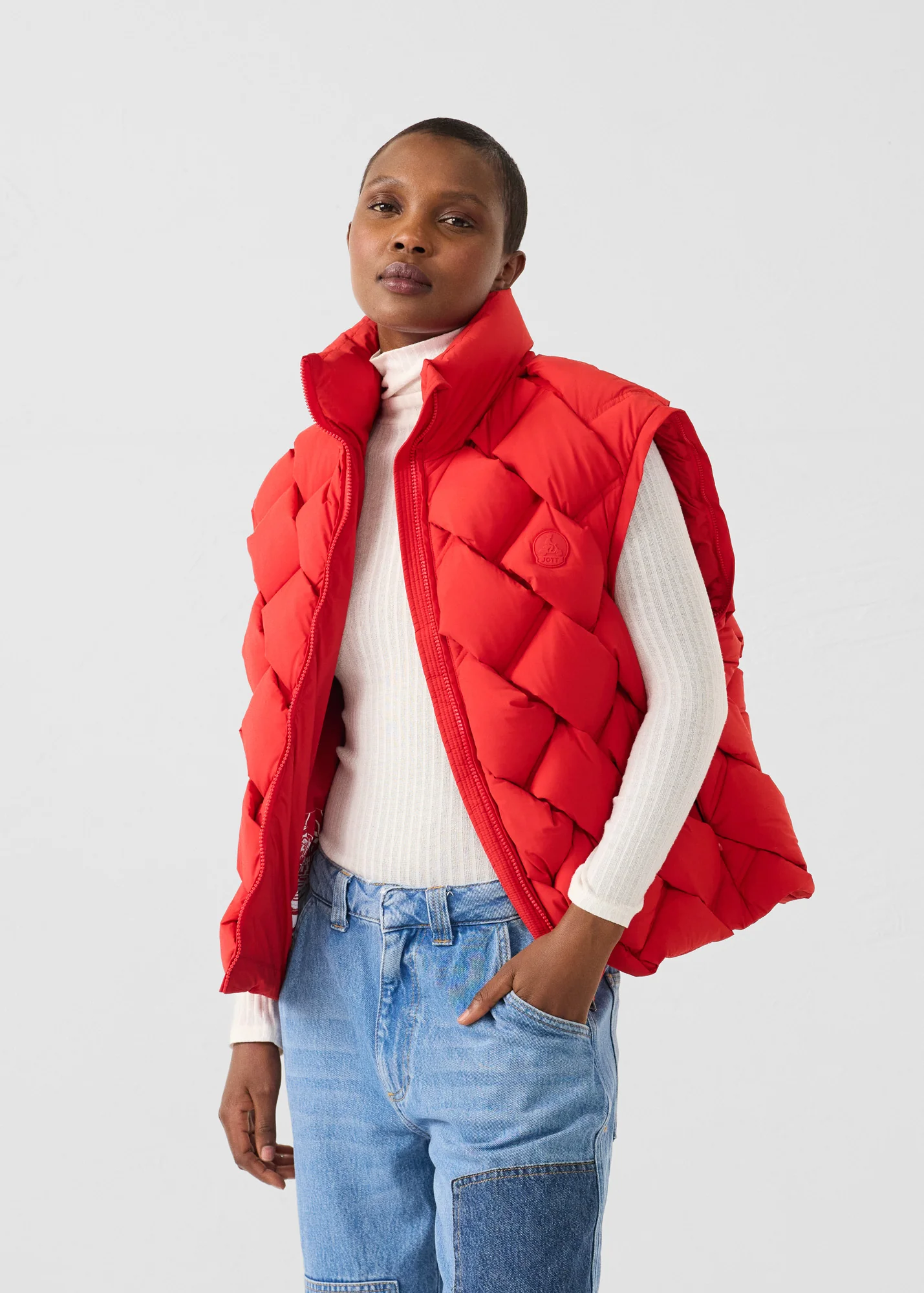 Image du produit 7