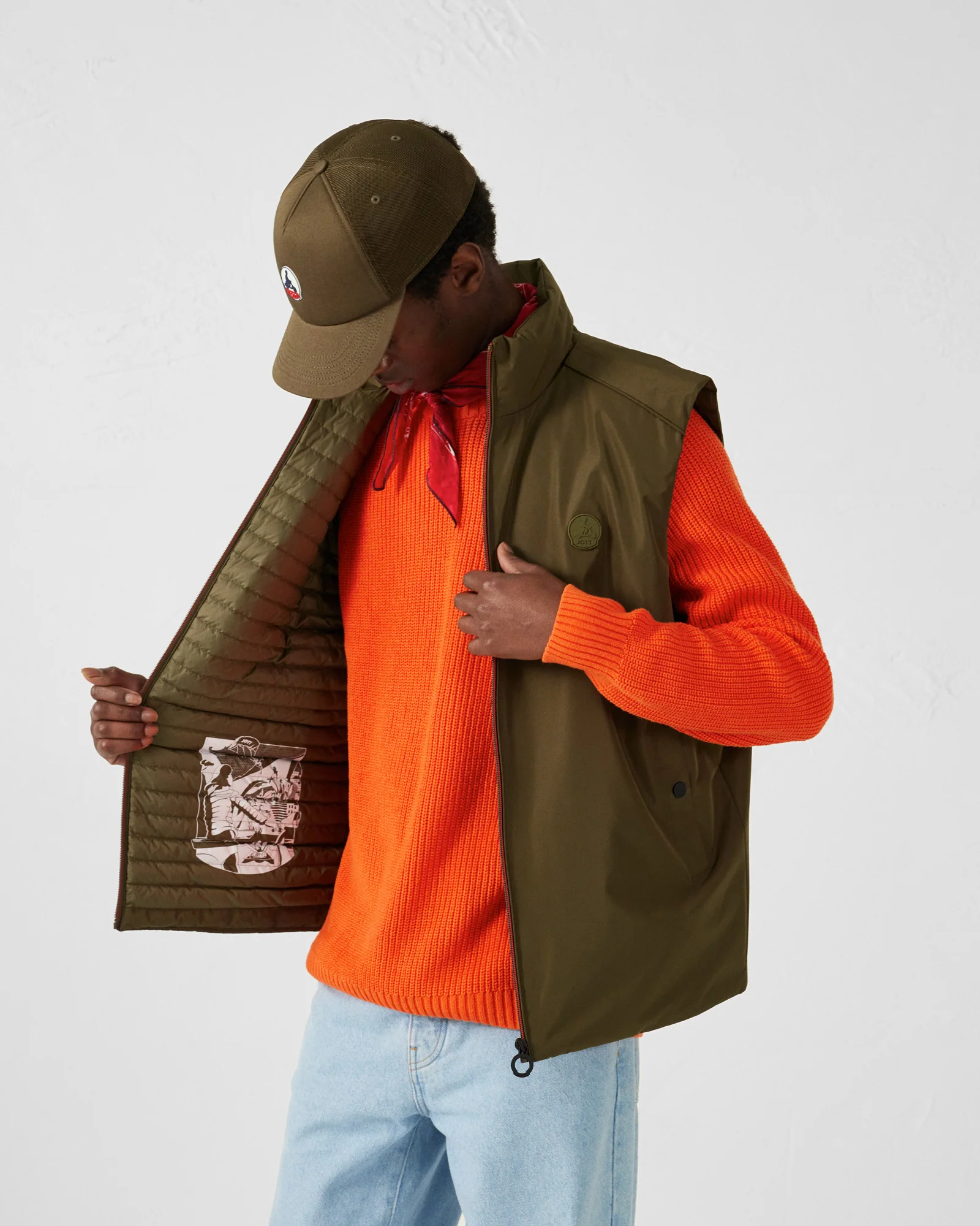 Image du produit 2